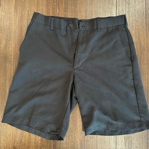 Chino 2 Under shorts size 32 waist